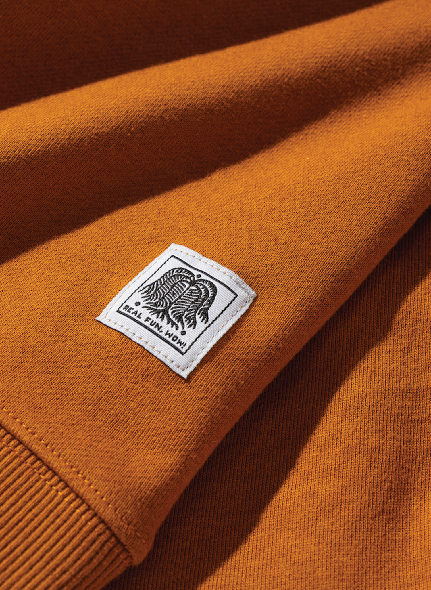 90's PICK HOUSE“USA製”フェードsweat t-shirt 90's PICK HOUSE“USA製”フェードsweat t-shirt - メルカリ